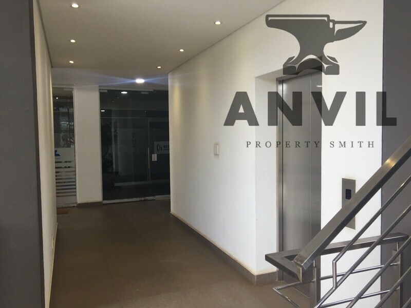 76 Richefond Circle, Umhlanga - 3rd Floor, 76 Richefond Circle property image 25