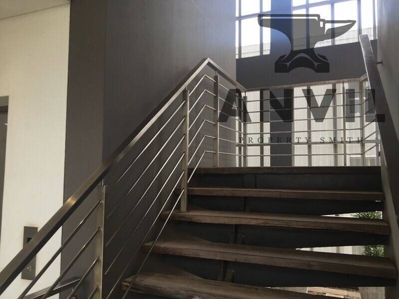 76 Richefond Circle, Umhlanga - 3rd Floor, 76 Richefond Circle property image 26