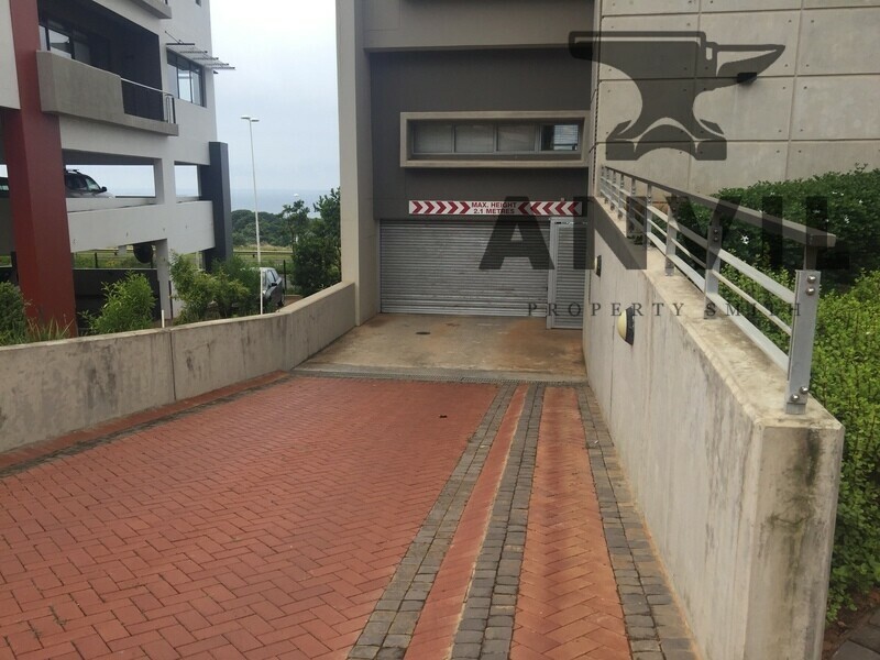 77 Richefond Circle, Ridge 2, Umhlanga Ridge, Umhlanga - Unit 001 property image 21