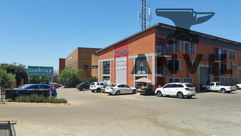 59 Jakaranda Street - Unit 6 A property image 25