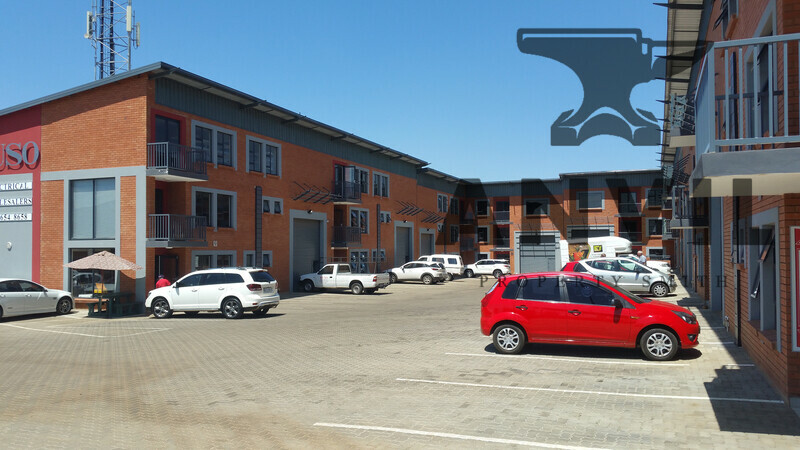 59 Jakaranda Street - Unit 6 A property image 26