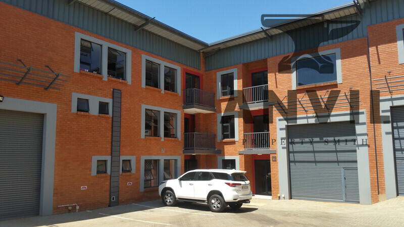 59 Jakaranda Street - Unit 6 A property image 27