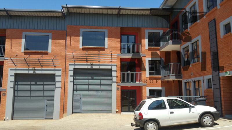 59 Jakaranda Street - Unit 6 A property image 28