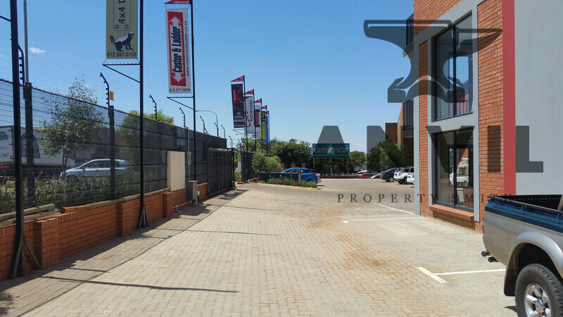 59 Jakaranda Street - Unit 6 A property image 29