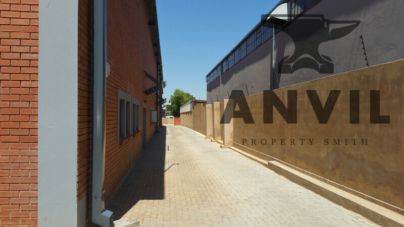 59 Jakaranda Street - Unit 6 A property image 30