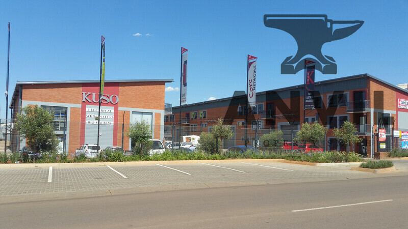 59 Jakaranda Street - Unit 6 A property image 24