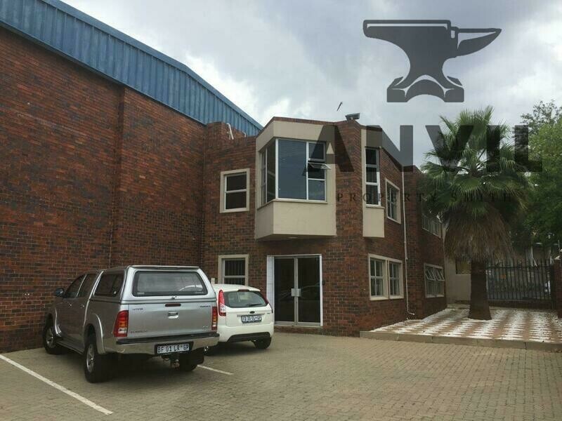 53 Brunton Street - Entire building property image 34