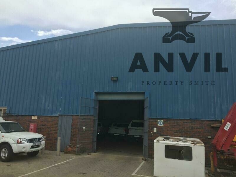 53 Brunton Street - Entire building property image 35