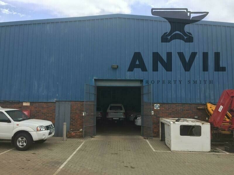 53 Brunton Street - Entire building property image 36