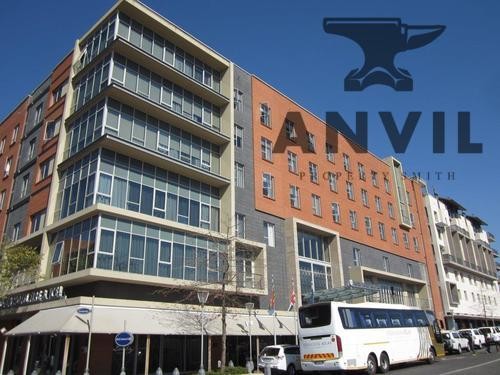 10 The High Street - Melrose Arch - First and Second Floor combined property image 47