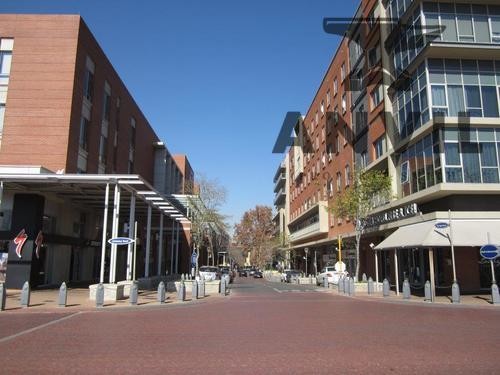 10 The High Street - Melrose Arch - First and Second Floor combined property image 48