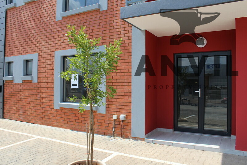 Jurg Business Park - Unit 5 property image 2