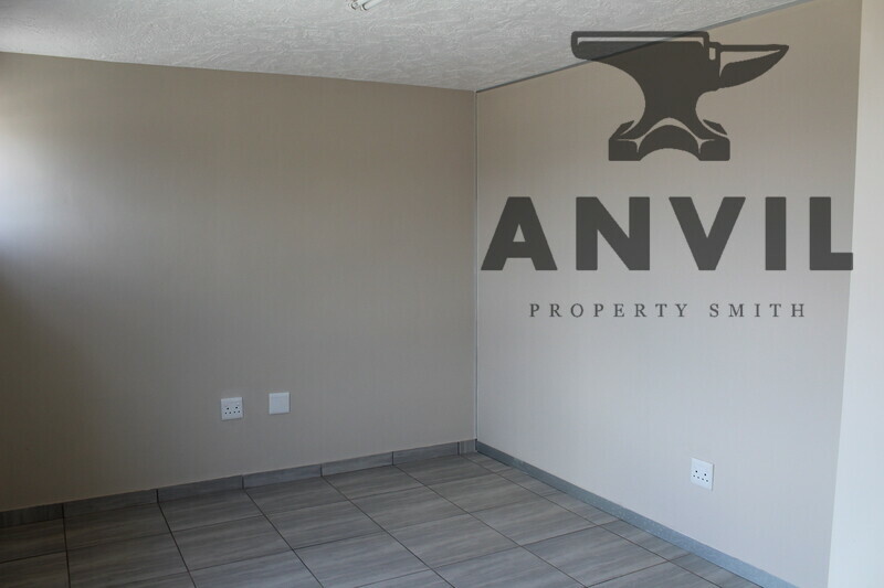 Jurg Business Park - Unit 5 property image 4