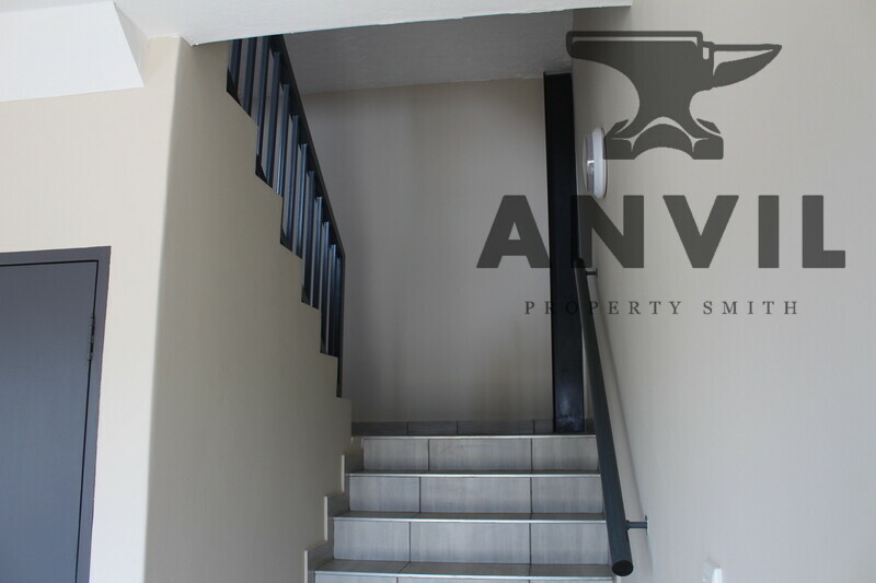 Jurg Business Park - Unit 5 property image 6