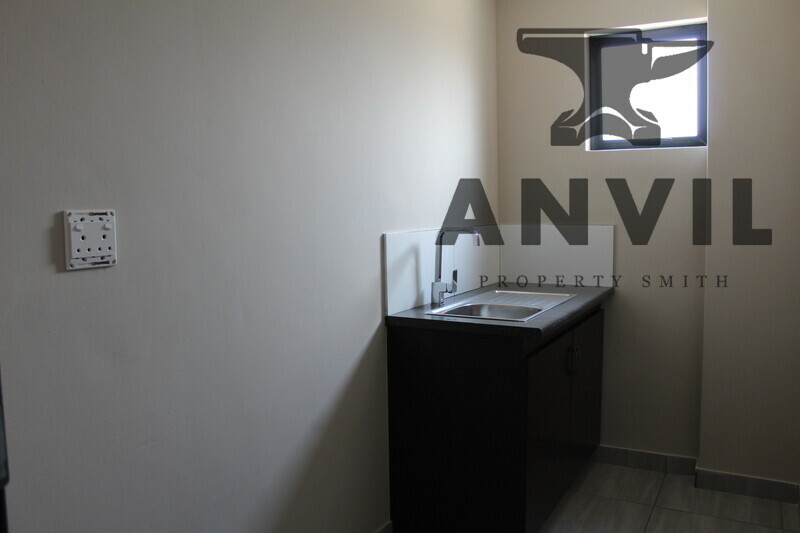 Jurg Business Park - Unit 5 property image 7