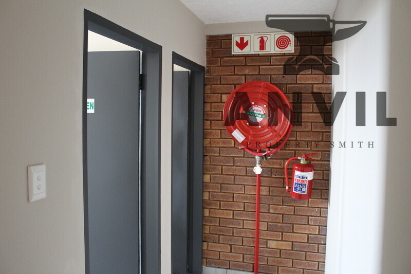 Jurg Business Park - Unit 5 property image 8