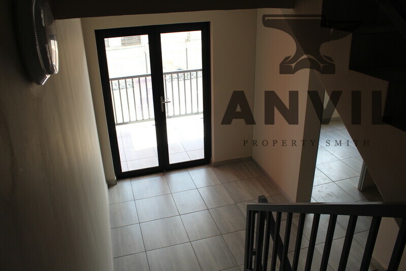 Jurg Business Park - Unit 5 property image 9