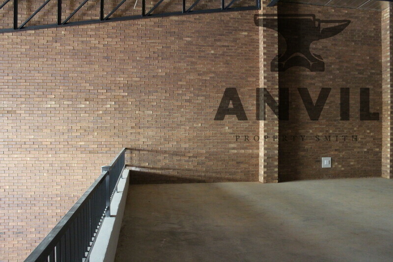 Jurg Business Park - Unit 5 property image 16