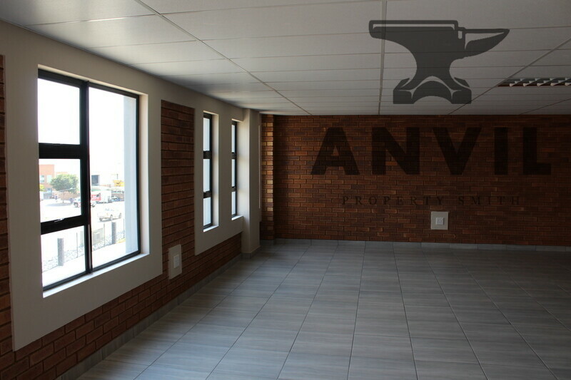 Jurg Business Park - Unit 5 property image 10