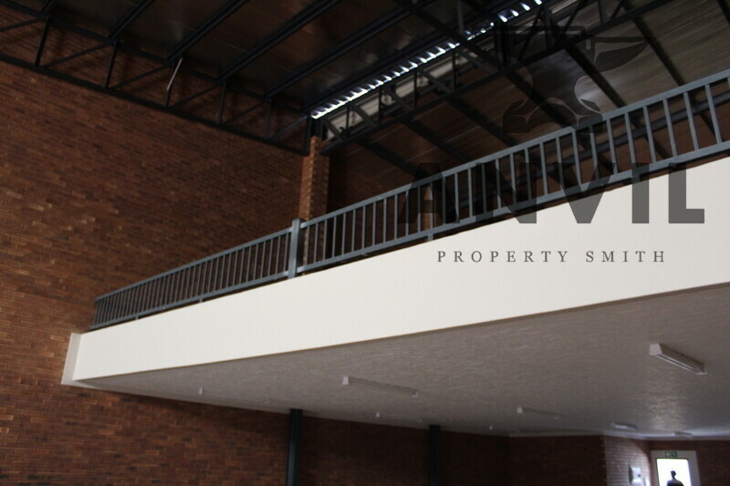 Jurg Business Park - Unit 5 property image 19