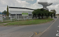 Germiston Place, 10 Refinery Road, Germiston - Entire Property property image 2