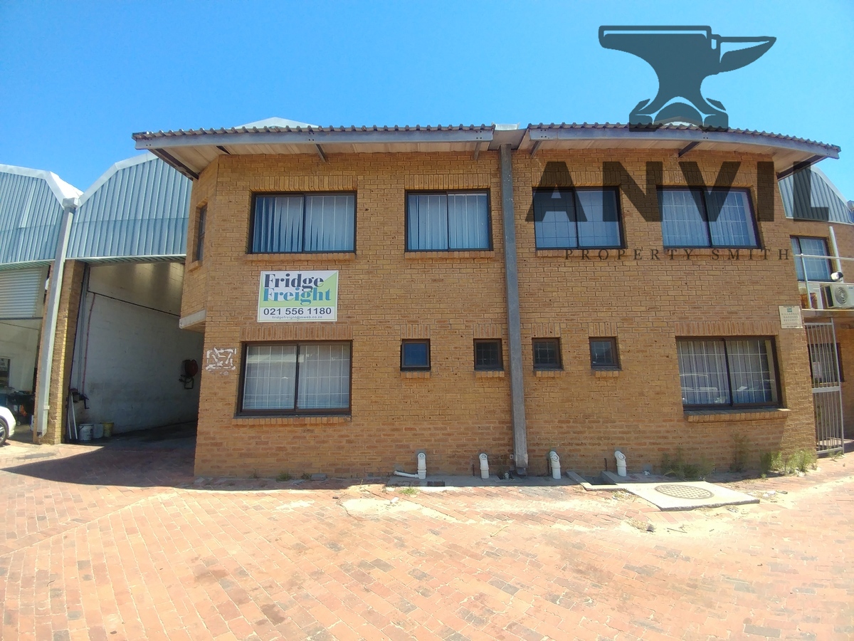 4 Killarney Avenue, Killarney Gardens Killarney Gardens Anvil