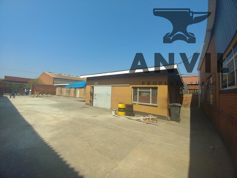 354 Toop Street, Waltloo - Full Property property image 5