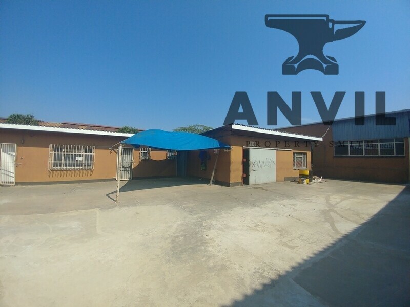 354 Toop Street, Waltloo - Full Property property image 6