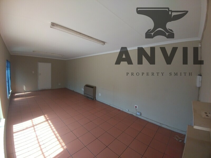 354 Toop Street, Waltloo - Full Property property image 8