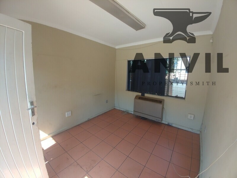 354 Toop Street, Waltloo - Full Property property image 9