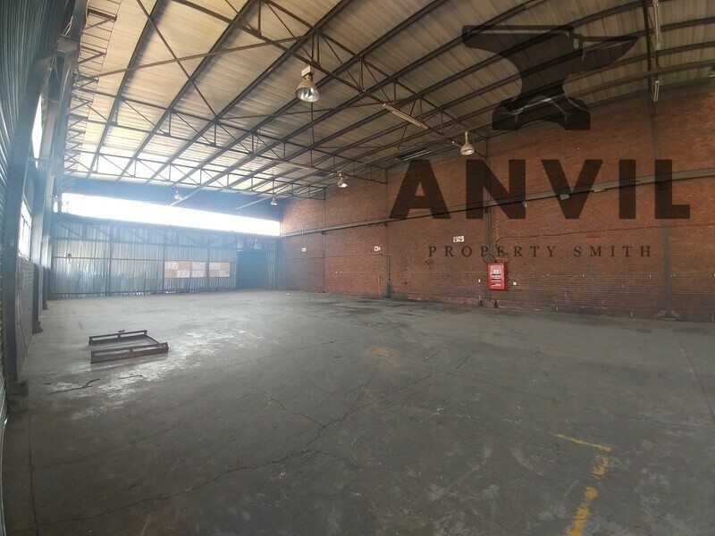 354 Toop Street, Waltloo - Full Property property image 3