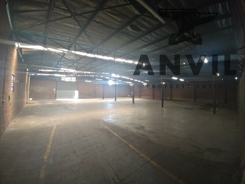 354 Toop Street, Waltloo - Full Property property image 12