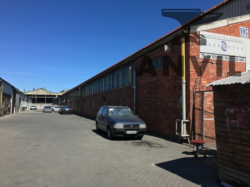 99C Bofors Circle, Epping Industria 2 - 99C1 Bofors Circle property image 29