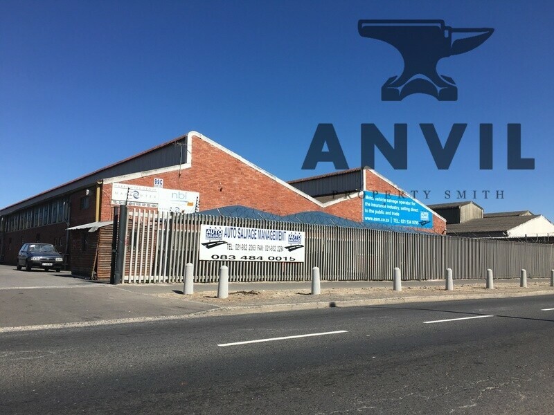 99C Bofors Circle, Epping Industria 2 - 99C1 Bofors Circle property image 30