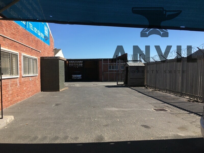 99C Bofors Circle, Epping Industria 2 - 99C1 Bofors Circle property image 33