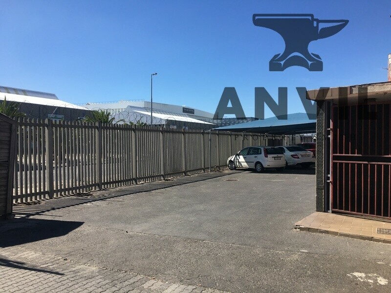 99C Bofors Circle, Epping Industria 2 - 99C1 Bofors Circle property image 34