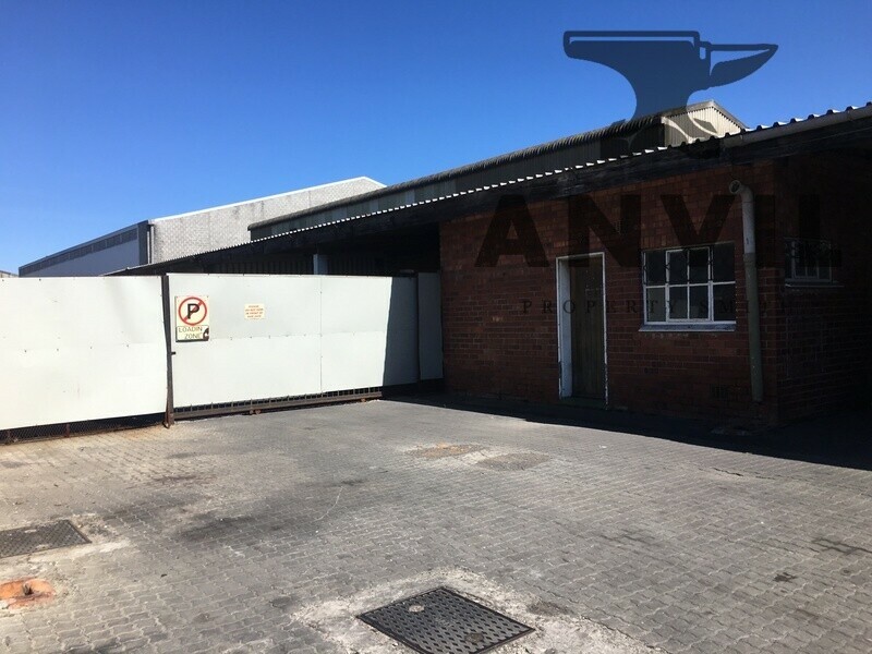 99C Bofors Circle, Epping Industria 2 - 99C1 Bofors Circle property image 36