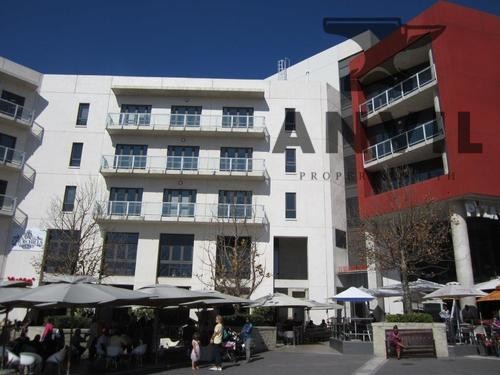 20 The Piazza - Melrose Arch - First Floor Unit - To Let Immediately property image 33