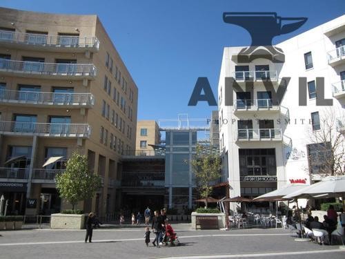 20 The Piazza - Melrose Arch - First Floor Unit - To Let Immediately property image 34