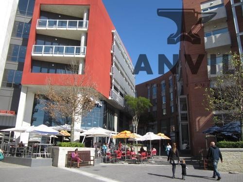 20 The Piazza - Melrose Arch - First Floor Unit - To Let Immediately property image 35