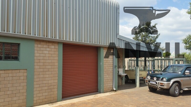 61 Tobie Street - Entire Corner Building property image 28