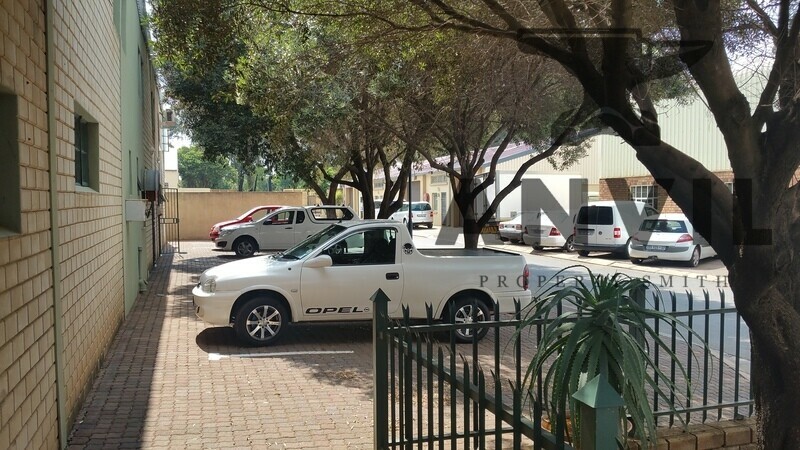 61 Tobie Street - Entire Corner Building property image 29