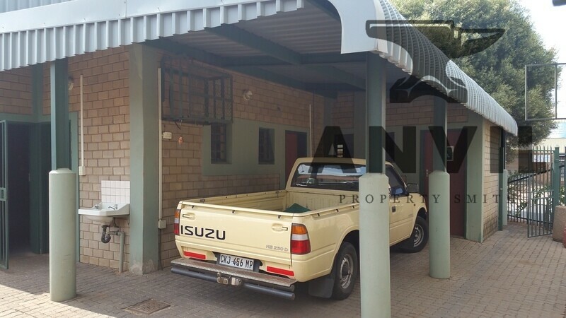 61 Tobie Street - Entire Corner Building property image 31