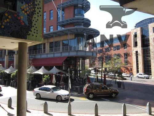 30 Melrose Boulevard - Melrose Arch - First Floor property image 15