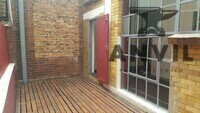 The Media Mill - Main Building - Ground Floor Unit property image 3