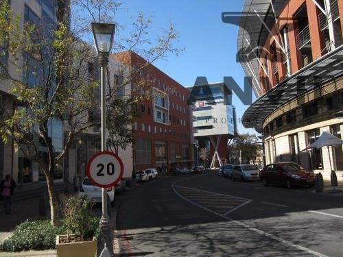 34 Melrose Boulevard - Melrose Arch - 2nd floor  property image 18