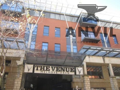 34 Melrose Boulevard - Melrose Arch - 2nd floor  property image 19