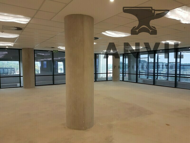 Summit Place, Menlyn, Pretoria - Building E - 3rd Floor Unit 6 property image 11