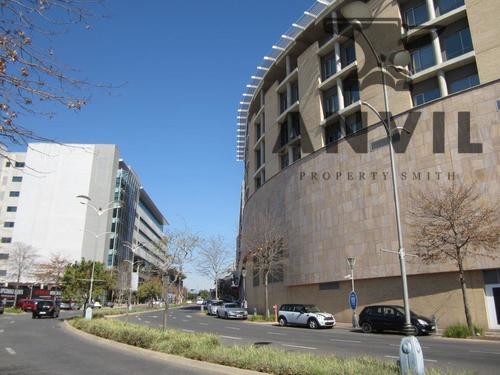 54 Melrose Boulevard - Melrose Arch - Fourth Floor  property image 26