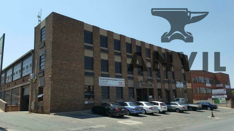 Mazzoni House - Ground floor back unit 1 property image 13